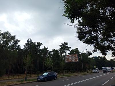 квартира по адресу Князя Романа Мстиславича ул. (Генерала Жмаченка), 18