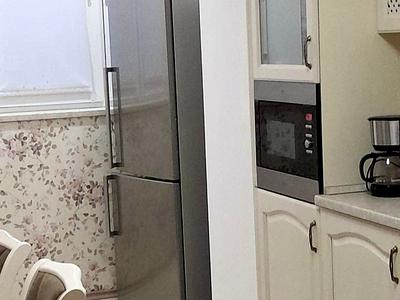 квартира за адресою Івана Фунтового вул., 7