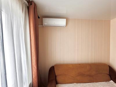 квартира за адресою Софії Русової вул., 7