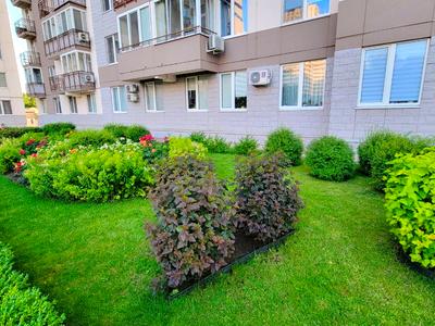 квартира по адресу Люстдорфская дорога ул., 90б