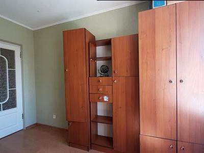квартира за адресою Київ, Святошинська пл., 1