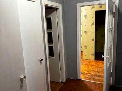 квартира за адресою Депутатська вул., 32