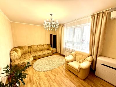 квартира за адресою Олександра Кошиця вул., 9-Б