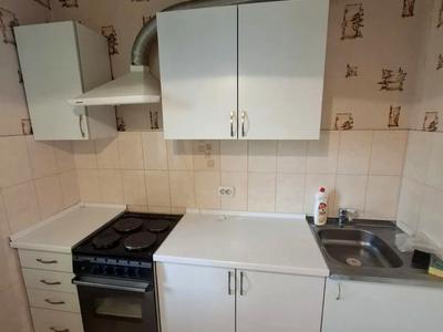 квартира по адресу Миколы Бажана просп., 28-А