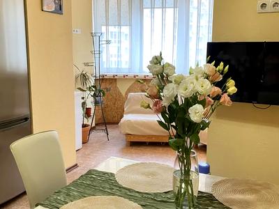 квартира по адресу Владимира Ивасюка просп. (Героїв Сталінграду), 4