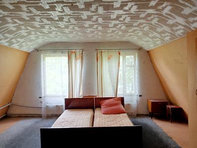 комерційна за адресою Велика, 52