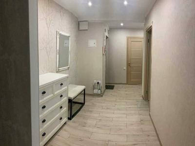 квартира за адресою Омельченка вул., 3