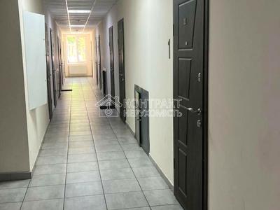 квартира по адресу Полтавский Шлях ул., 177-В