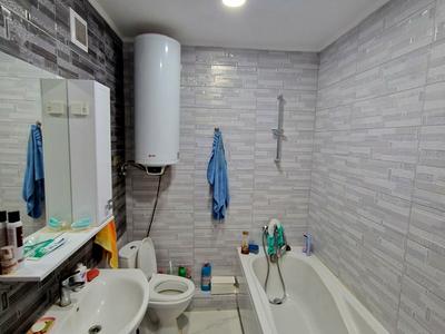 квартира за адресою Клавдіївська вул., 40-Е