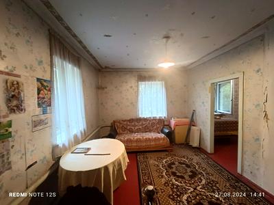 будинок за адресою с. Сухоліси, Привокзальна