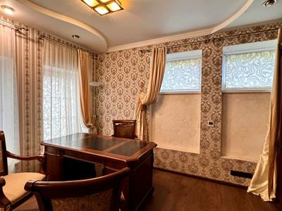 будинок за адресою Старокиївська вул., 28