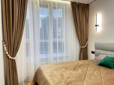 квартира за адресою Мартинова, 32