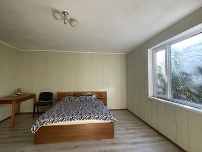 будинок за адресою с. Дубіївка, Польова, 5а