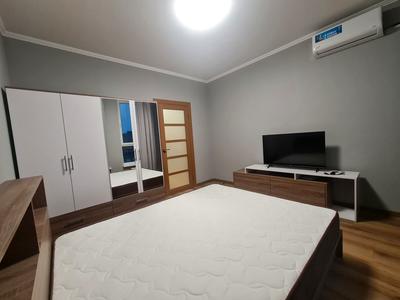 квартира по адресу Берестейский просп. (Победы), 67