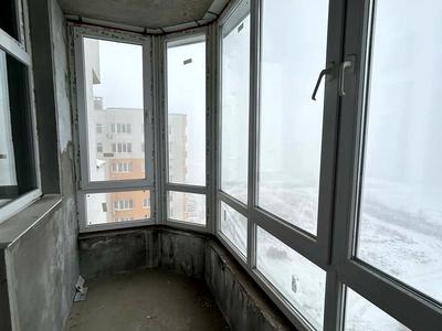 квартира по адресу Хмельницкий, Будівельників ул., 5/1