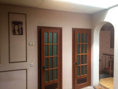 квартира по адресу Соборная пл., 1