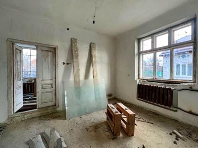 дом по адресу Рудки, Привокзальна, 45