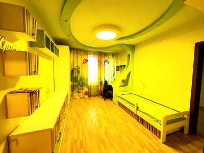 квартира по адресу Слобожанська ул. (8 Березня), 9