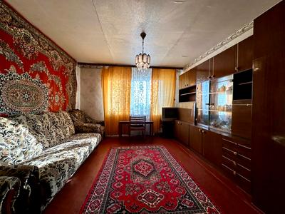 квартира по адресу Белая Церковь, Ставищанська ул., 128