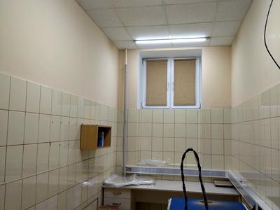 коммерческая по адресу Івана Пулюя ул. (Хотовицького), 11/1