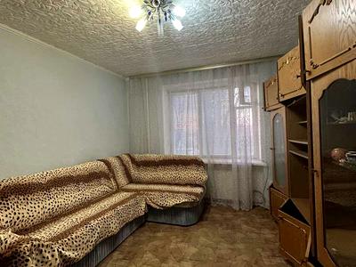 кімната за адресою Авіаційний пров., 16/1