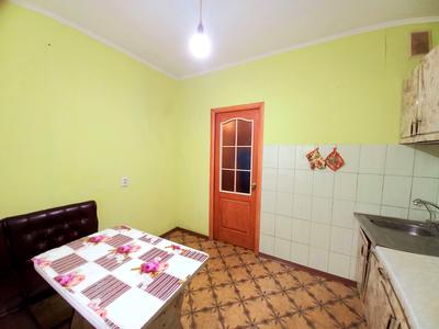 квартира за адресою 5-й Зарічний мікрорайон , 83