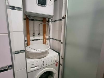 квартира за адресою Професора Підвисоцького вул., 6-В