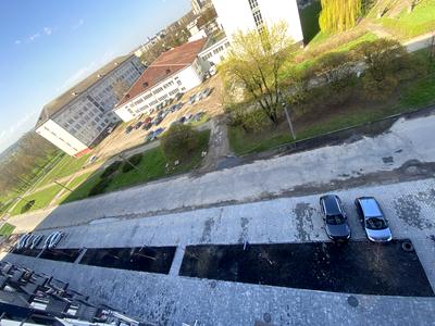 квартира по адресу Флотская ул., 10б