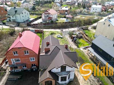 будинок за адресою Михайла Грушевського вул.
