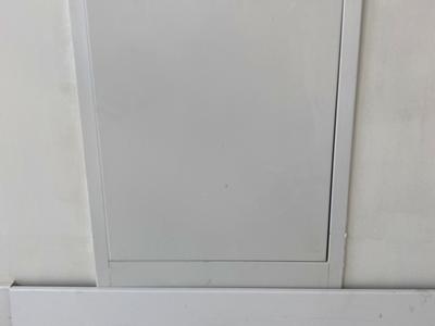 квартира за адресою Хіміків вул., 28 к17