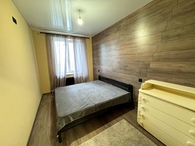 квартира по адресу Генерала Цветаева ул., 11