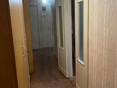 квартира по адресу Авиаконструктора Антонова ул., 11