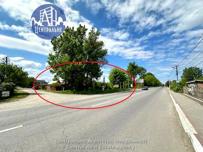 будинок за адресою Садова