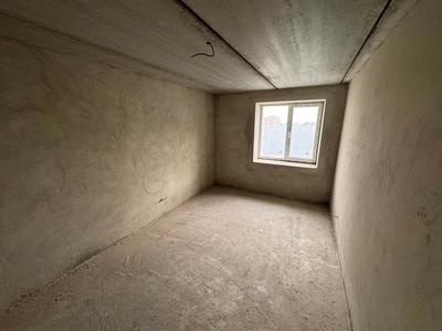 квартира за адресою Павленківська пл., 3В