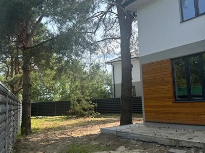 будинок за адресою вулиця Свободи