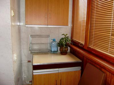 квартира по адресу Быкова Леонида бульв., 4