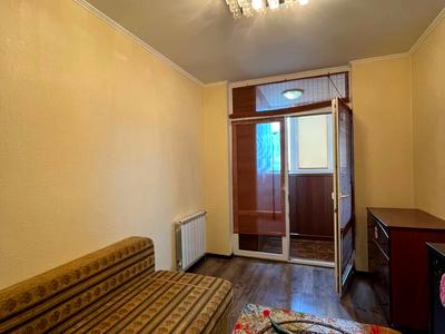 квартира по адресу Елизаветы Чавдар ул., 2