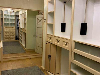 квартира по адресу Олеся Гончара ул., 35