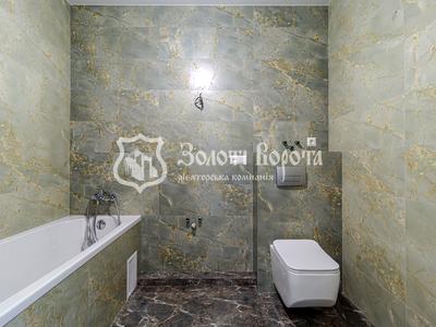квартира за адресою Машинобудівників вул., 14а
