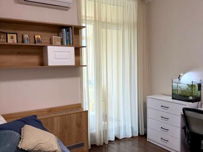 квартира по адресу Регенераторная ул., 4