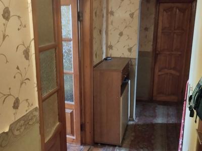 комната по адресу Академика Глушко просп., 34а