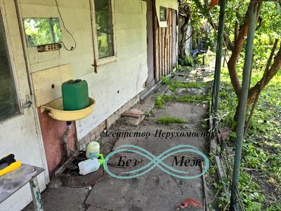 будинок за адресою Парникова вул., 9