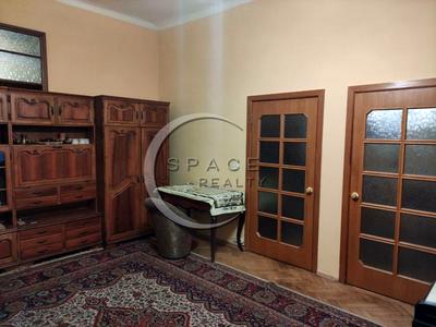 квартира по адресу Лютеранская ул., 11-Б