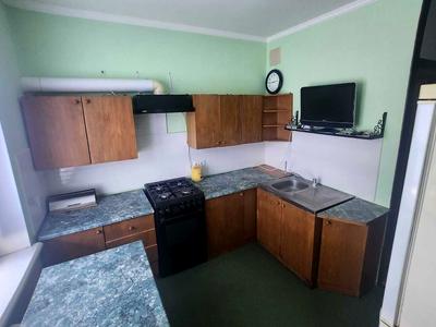 квартира за адресою Миру просп., 57/4