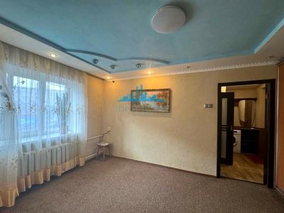квартира за адресою Борщагівська вул., 117/125