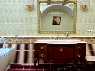 квартира за адресою Лесі Українки бульв., 7-Б