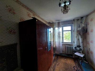 квартира за адресою Соборності вул. (Косіора), 61