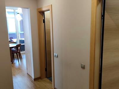 квартира по адресу Армянская ул., 6
