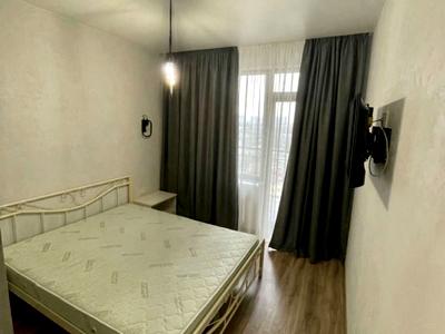 квартира за адресою Фонтанська дорога вул., 25