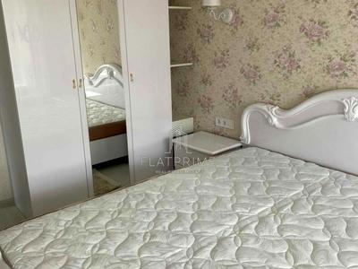 квартира по адресу Антоновича ул. (Горького), 109